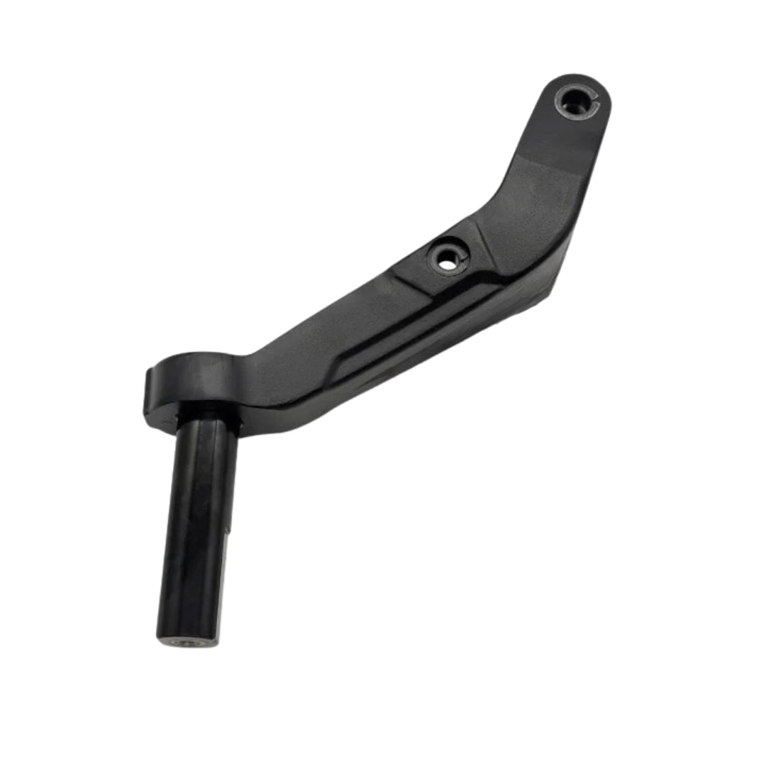 Rocker arm KuKirin G2 Master - Spare part - Wheelyshop
