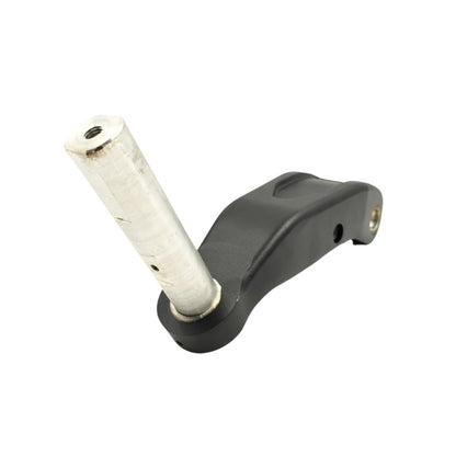 Rocker arm KuKirin G3 Pro - Spare part - Wheelyshop