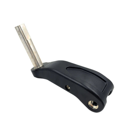 Rocker arm KuKirin G3 Pro - Spare part - Wheelyshop