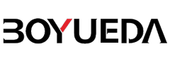 Boyueda