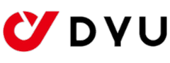 DYU – elsparkcyklar och elcyklar från DYU hos Wheelyshop