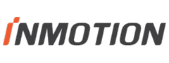 InMotion – elsparkcyklar och elcyklar från InMotion hos Wheelyshop