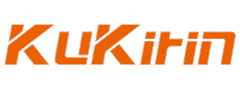 KuKirin – elsparkcyklar och elcyklar från KuKirin hos Wheelyshop