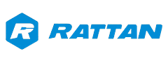 RATTAN – elcyklar från RATTAN hos Wheelyshop