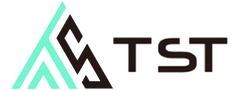TST