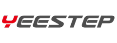 Yeestep – elsparkcyklar och elcyklar från Yeestep hos Wheelyshop