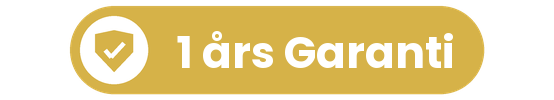 Garanti