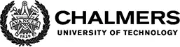Chalmers