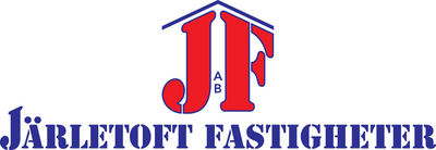 Järletoft Fastigheter