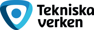 Tekniska verken