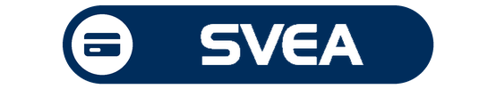 Svea