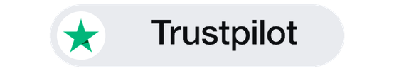 Trustpilot