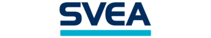 Svea