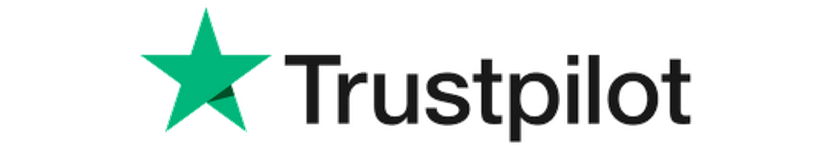 Trustpilot