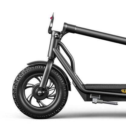 Wheely - A19 - Electric scooter - Wheelyshop
