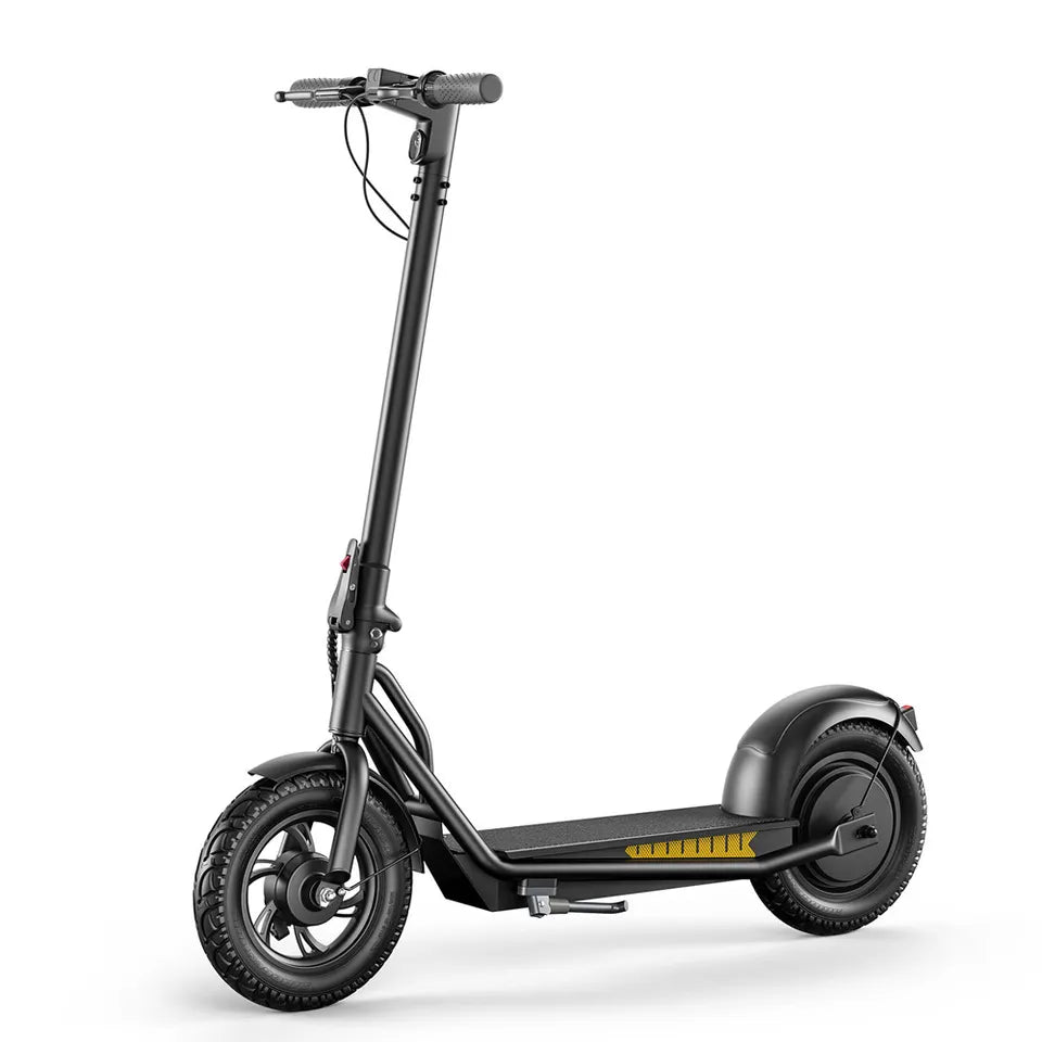 Wheely - A19 - Electric scooter - Wheelyshop