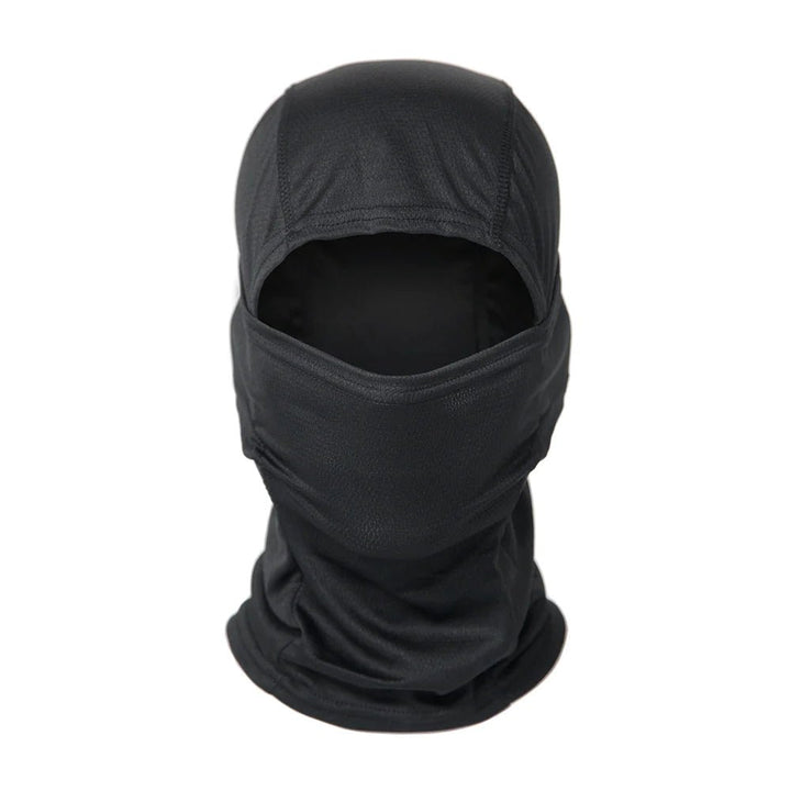 WindGuard - Balaklava Edition - Tillbehör - Wheelyshop