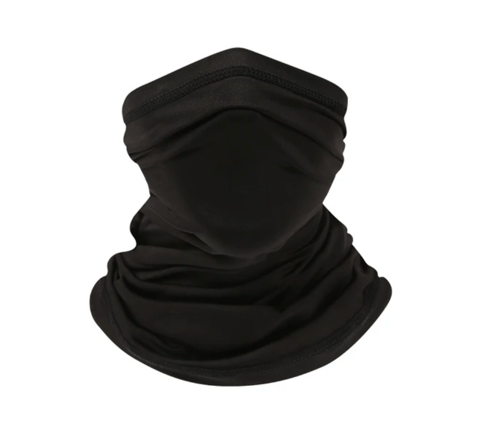 WindGuard - Black Edition - Accessories - Wheelyshop