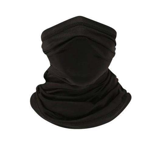 WindGuard - Black Edition - Accessories - Wheelyshop