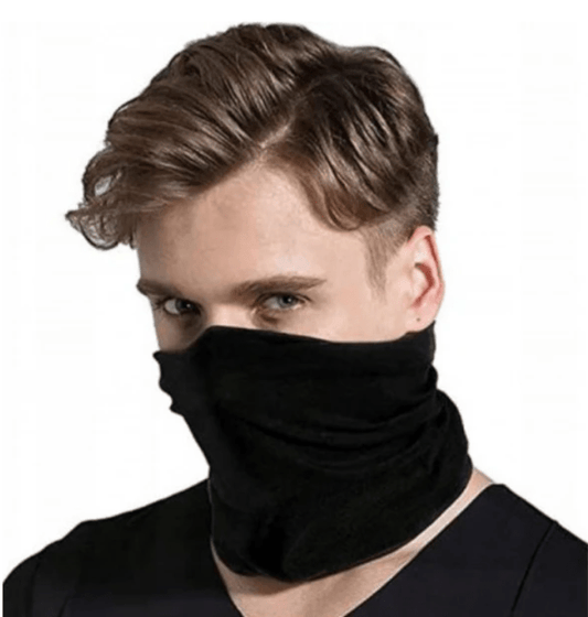 WindGuard - Black Edition - Accessories - Wheelyshop