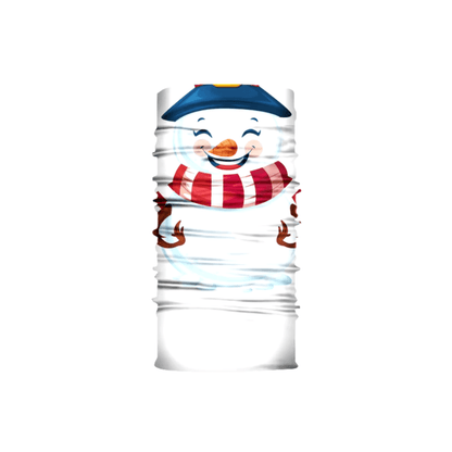 WindGuard - Christmas Edition - Tillbehör - Wheelyshop