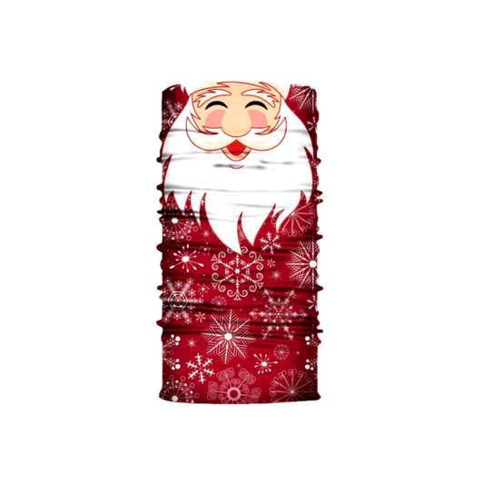 WindGuard - Christmas Edition - Accessories - Wheelyshop