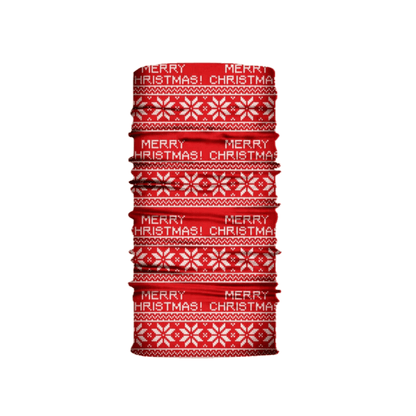 WindGuard - Christmas Edition - Tillbehör - Wheelyshop