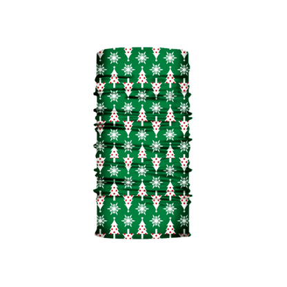 WindGuard - Christmas Edition - Tillbehör - Wheelyshop