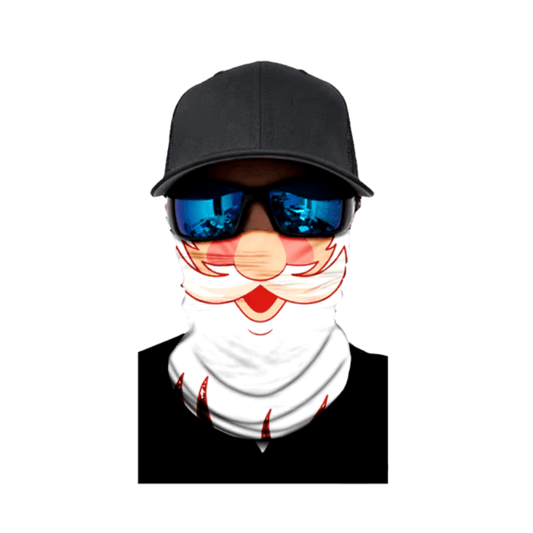 WindGuard - Christmas Edition - Accessories - Wheelyshop