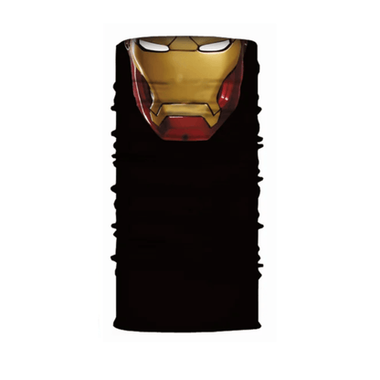 WindGuard - Iron Man Edition - Accessories - Wheelyshop
