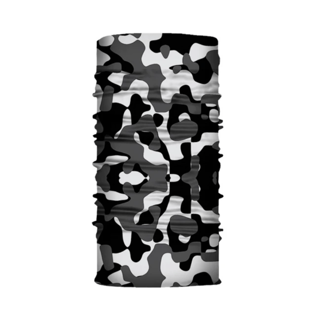 WindGuard - Military Edition - Tillbehör - Wheelyshop