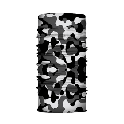 WindGuard - Military Edition - Tillbehör - Wheelyshop