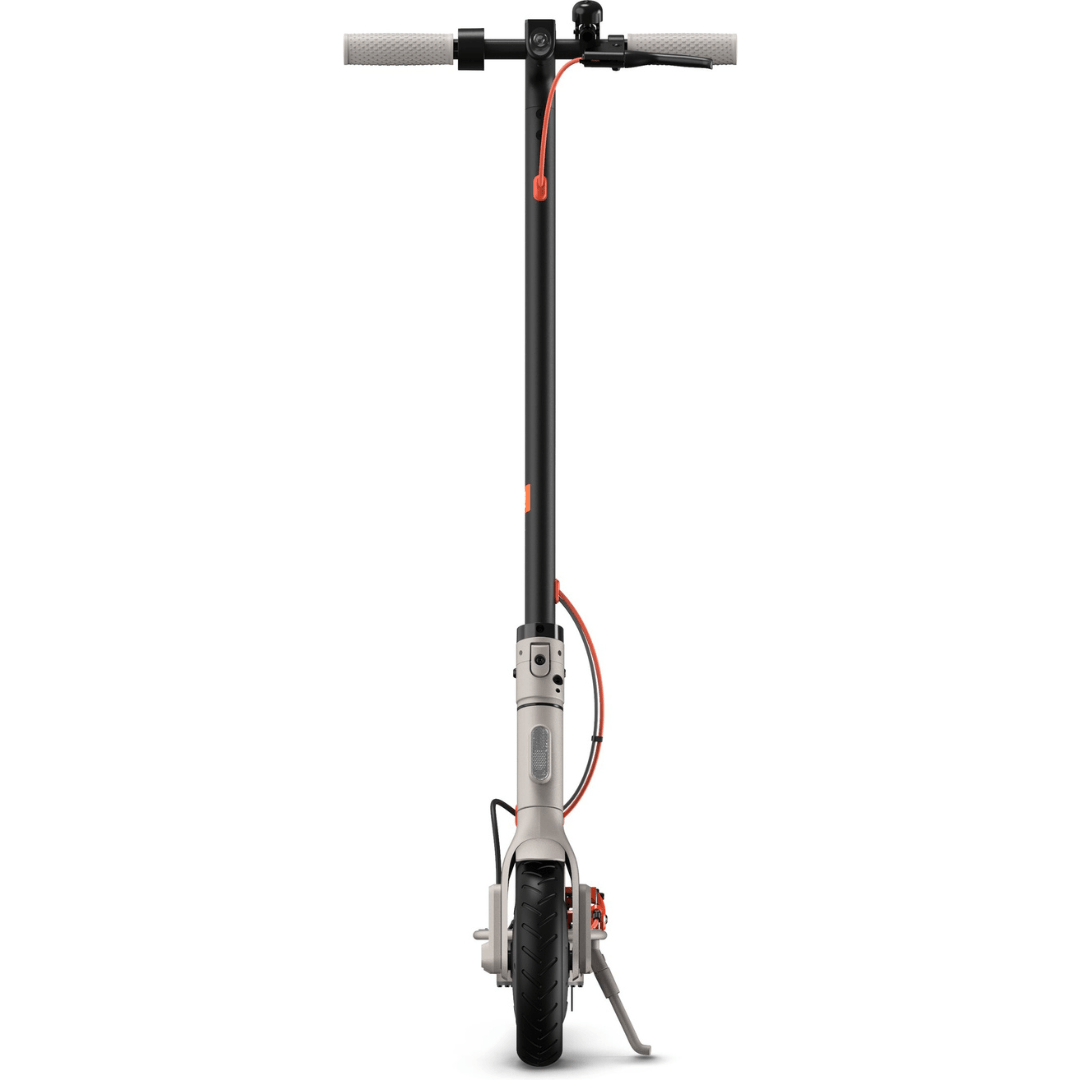 Xiaomi 3 Nordic Edition - Electric scooter - Wheelyshop