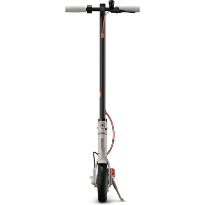 Xiaomi 3 Nordic Edition - Electric scooter - Wheelyshop