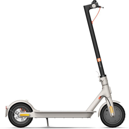Xiaomi 3 Nordic Edition - Electric scooter - Wheelyshop