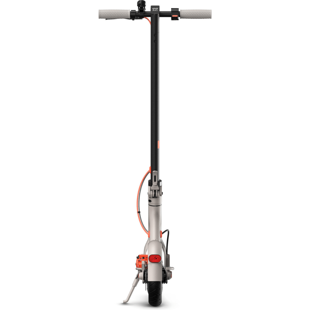 Xiaomi 3 Nordic Edition - Electric scooter - Wheelyshop