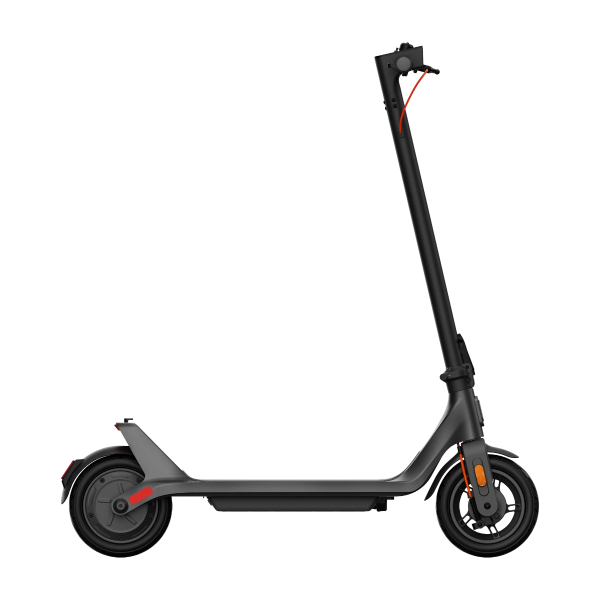 Xiaomi 4 Lite (2nd Gen) - Elsparkcykel - Wheelyshop