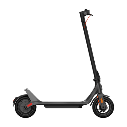 Xiaomi 4 Lite (2nd Gen) - Elsparkcykel - Wheelyshop