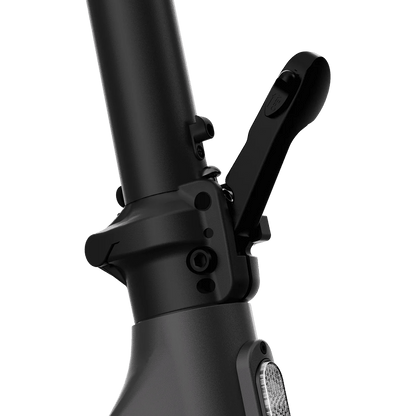 Xiaomi 4 Lite (2nd Gen) - Elsparkcykel - Wheelyshop