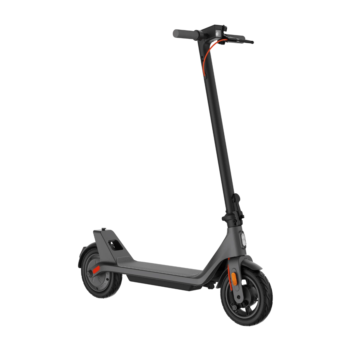 Xiaomi 4 Lite (2nd Gen) - Elsparkcykel - Wheelyshop