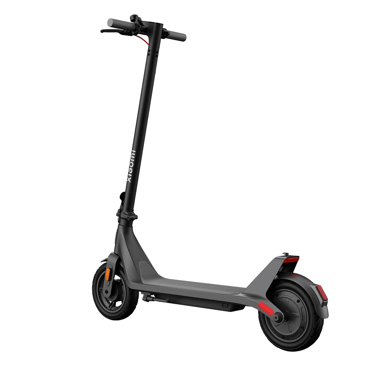 Xiaomi 4 Lite (2nd Gen) - Elsparkcykel - Wheelyshop