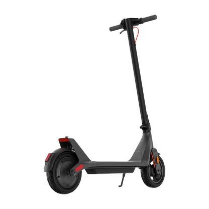 Xiaomi 4 Lite (2nd Gen) - Elsparkcykel - Wheelyshop