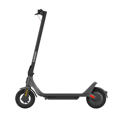 Xiaomi 4 Lite (2nd Gen) - Elsparkcykel - Wheelyshop