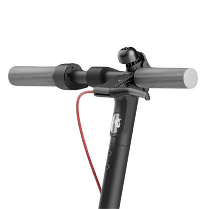 Xiaomi 4 Lite - Elsparkcykel - Wheelyshop