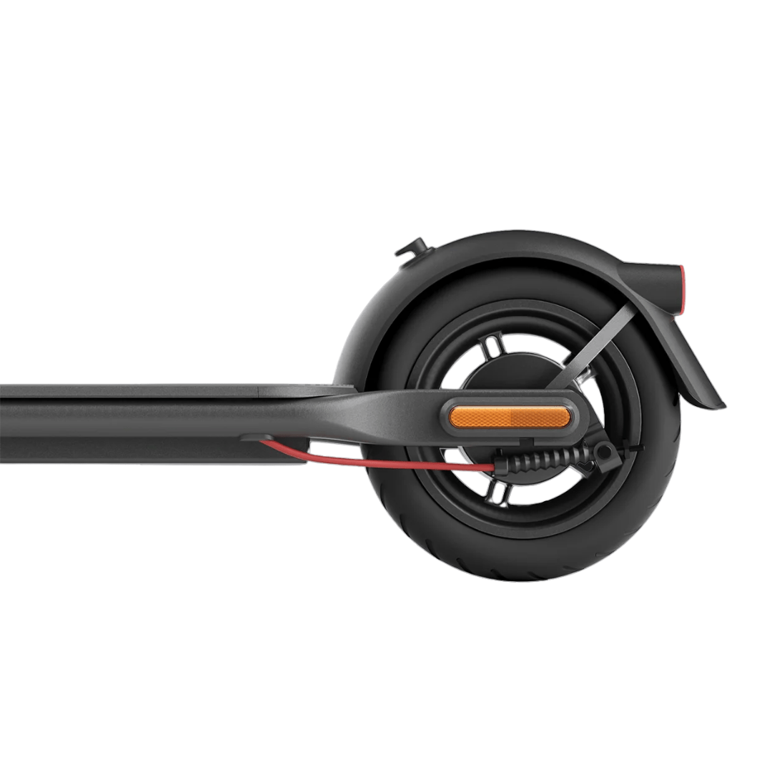 Xiaomi 4 Lite - Elsparkcykel - Wheelyshop
