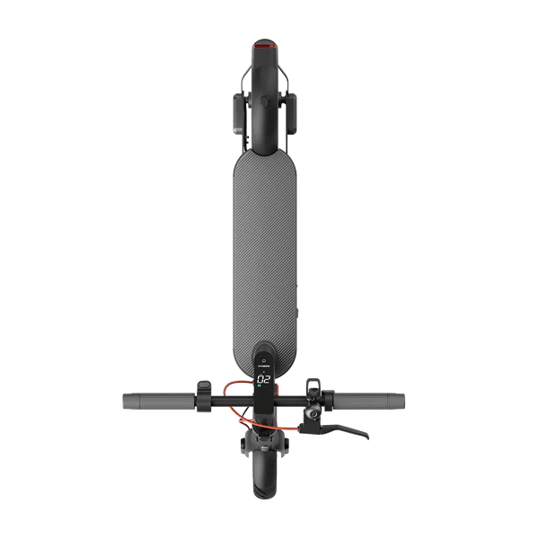 Xiaomi 4 Pro Nordic Edition (2nd Gen) - Elsparkcykel - Wheelyshop