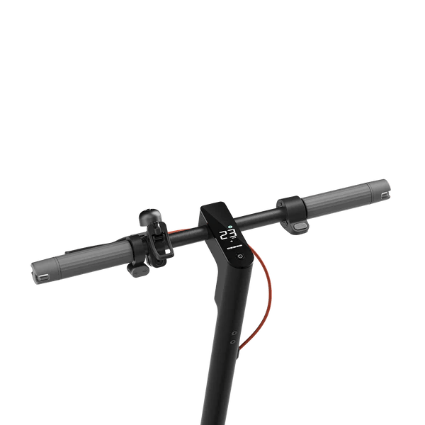 Xiaomi 4 Pro Nordic Edition (2nd Gen) - Elsparkcykel - Wheelyshop