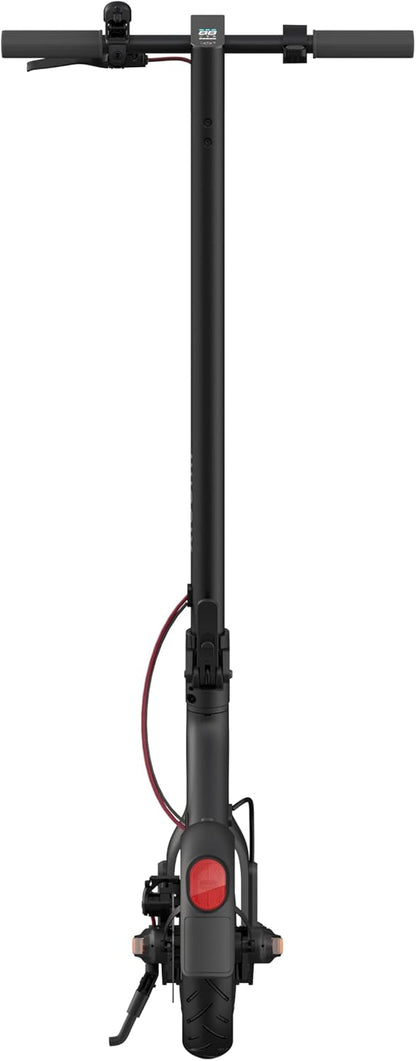 Xiaomi 4 Pro Nordic Edition - Electric scooter - Wheelyshop