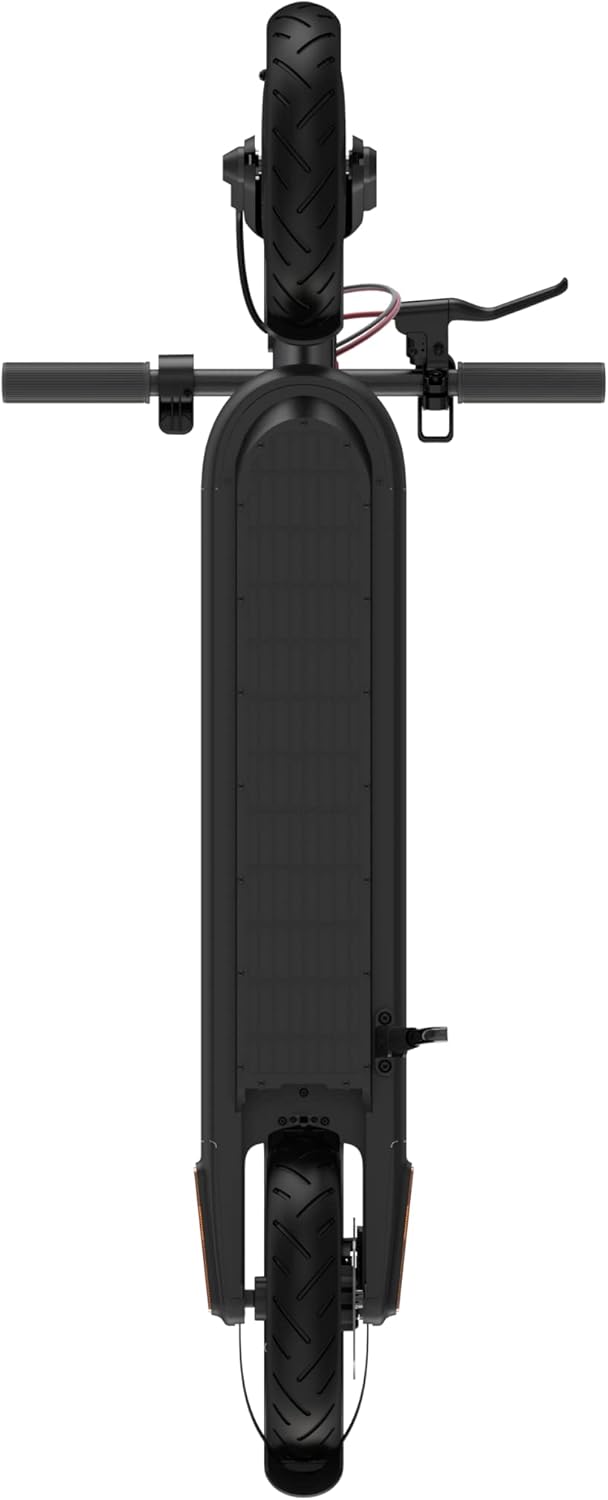 Xiaomi 4 Pro Nordic Edition - Electric scooter - Wheelyshop