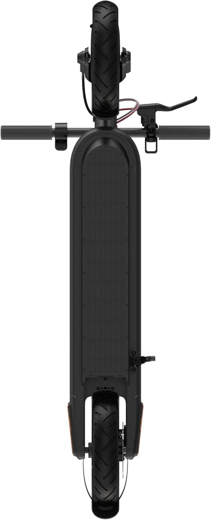 Xiaomi 4 Pro Nordic Edition - Electric scooter - Wheelyshop
